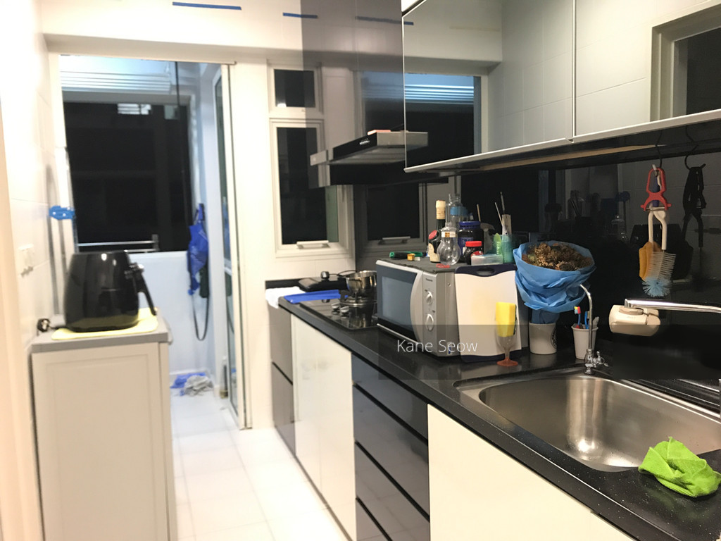 Blk 410A Fernvale Road (Sengkang), HDB 4 Rooms #154946552